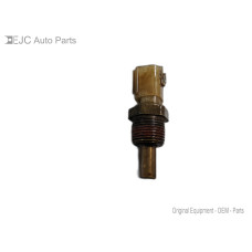 16V219 Coolant Temperature Sensor For 08-15 Jeep Patriot  2.4